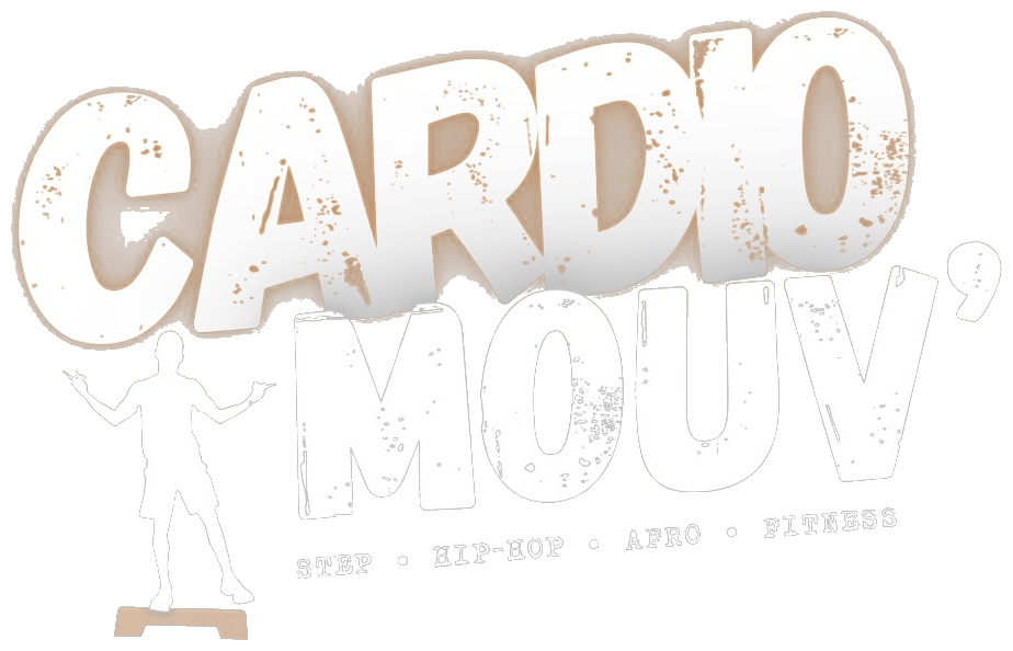 Cardio Mouv'